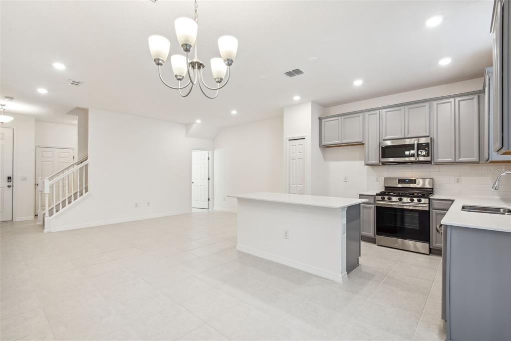 5756 Spotted Harrier Way - Photo 12