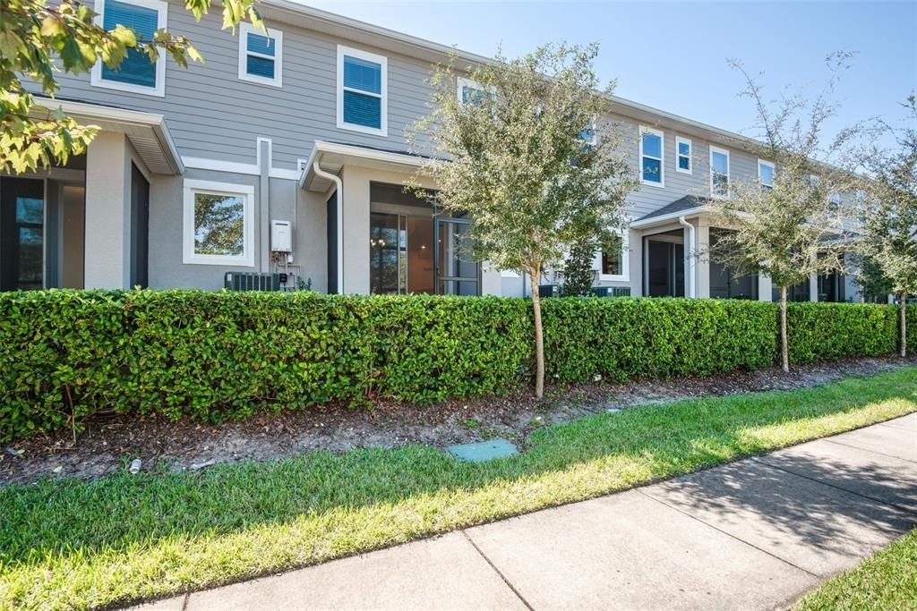 5756 Spotted Harrier Way - Photo 26