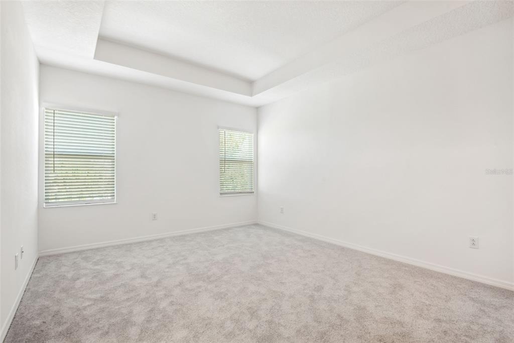 5756 Spotted Harrier Way - Photo 21