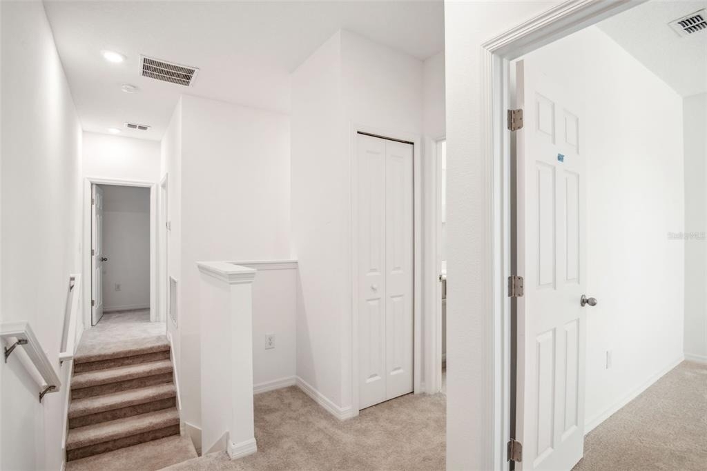 5756 Spotted Harrier Way - Photo 15