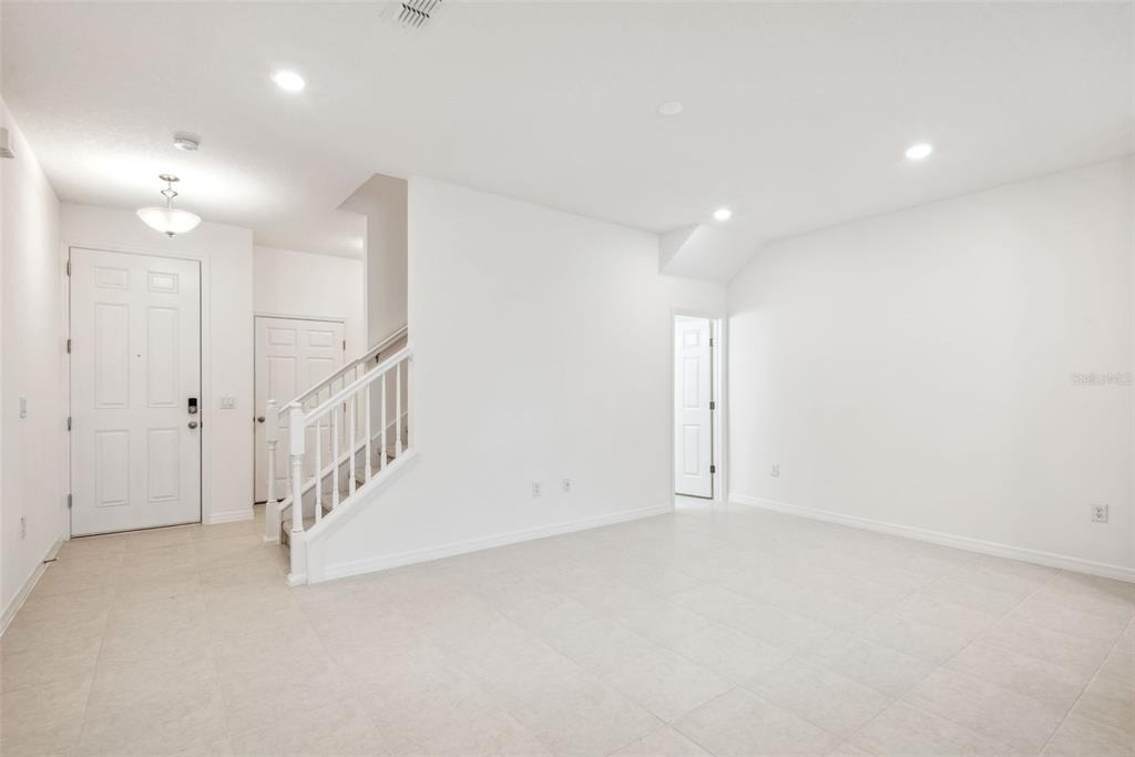 5756 Spotted Harrier Way - Photo 9