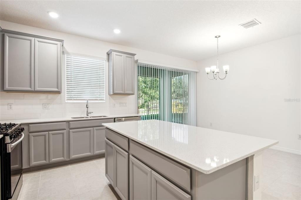 5756 Spotted Harrier Way - Photo 10