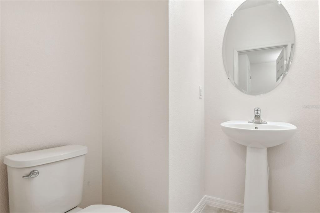 5756 Spotted Harrier Way - Photo 6