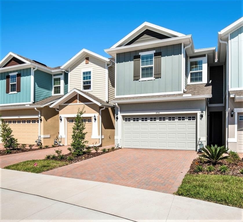 5756 Spotted Harrier Way - Photo 2