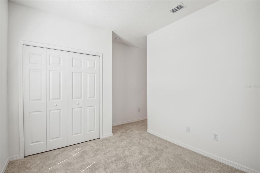 5756 Spotted Harrier Way - Photo 19