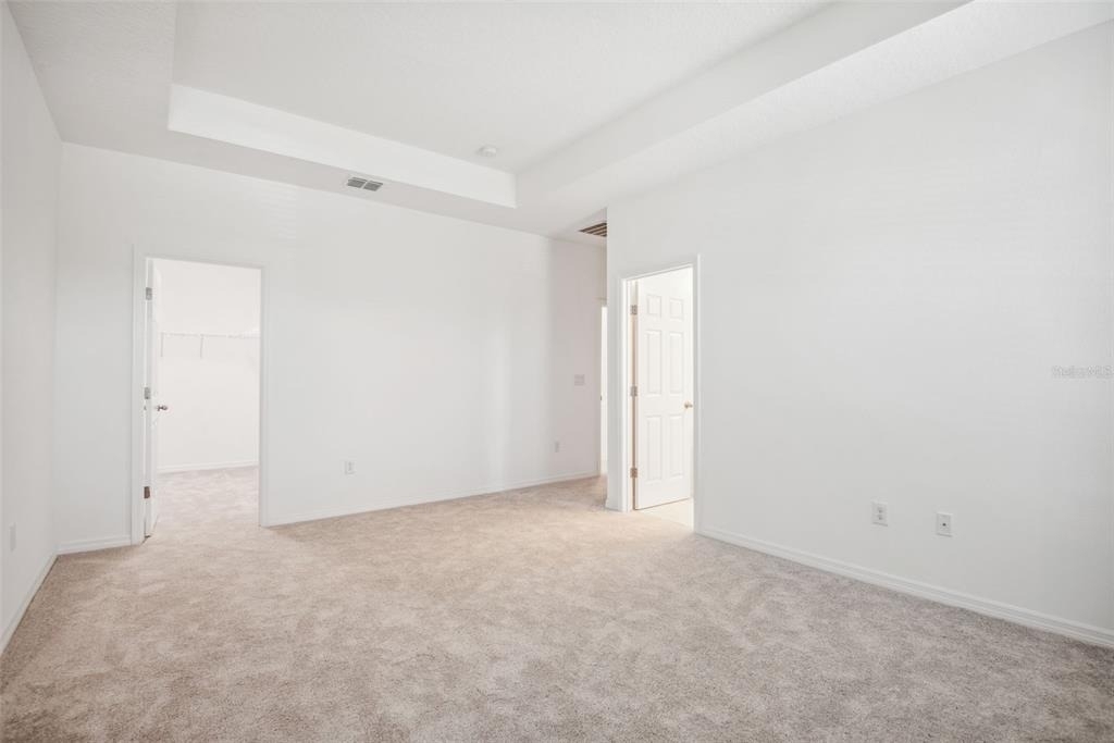 5756 Spotted Harrier Way - Photo 22