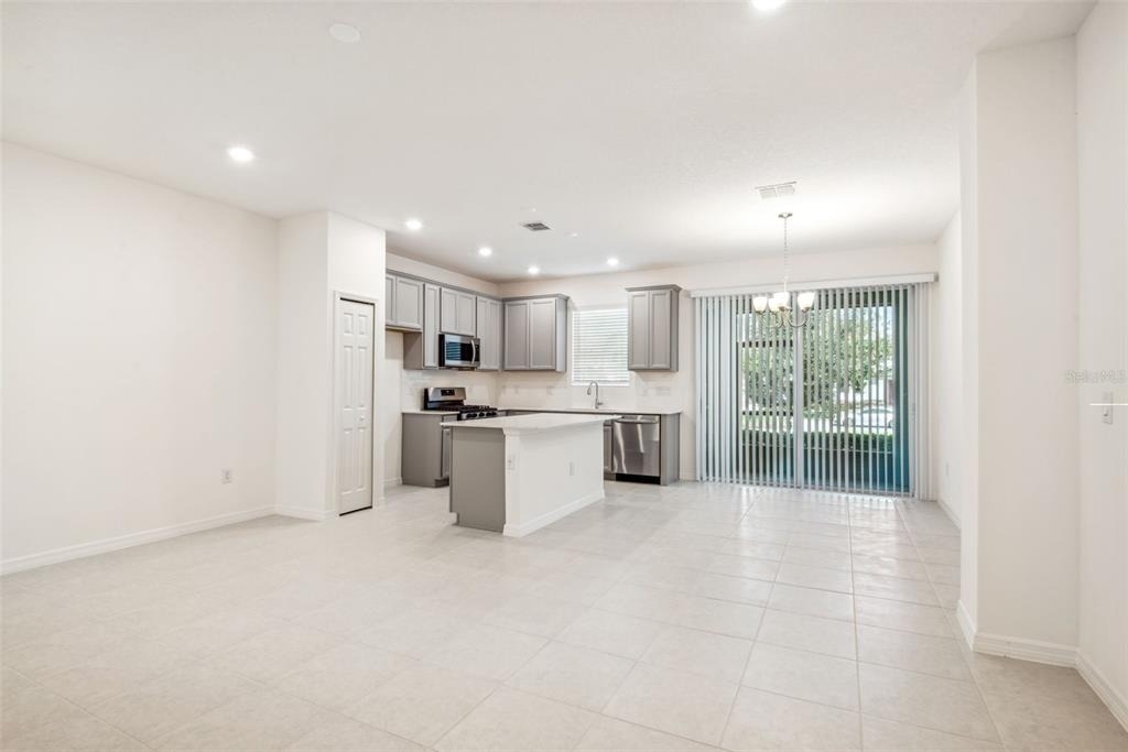5756 Spotted Harrier Way - Photo 7