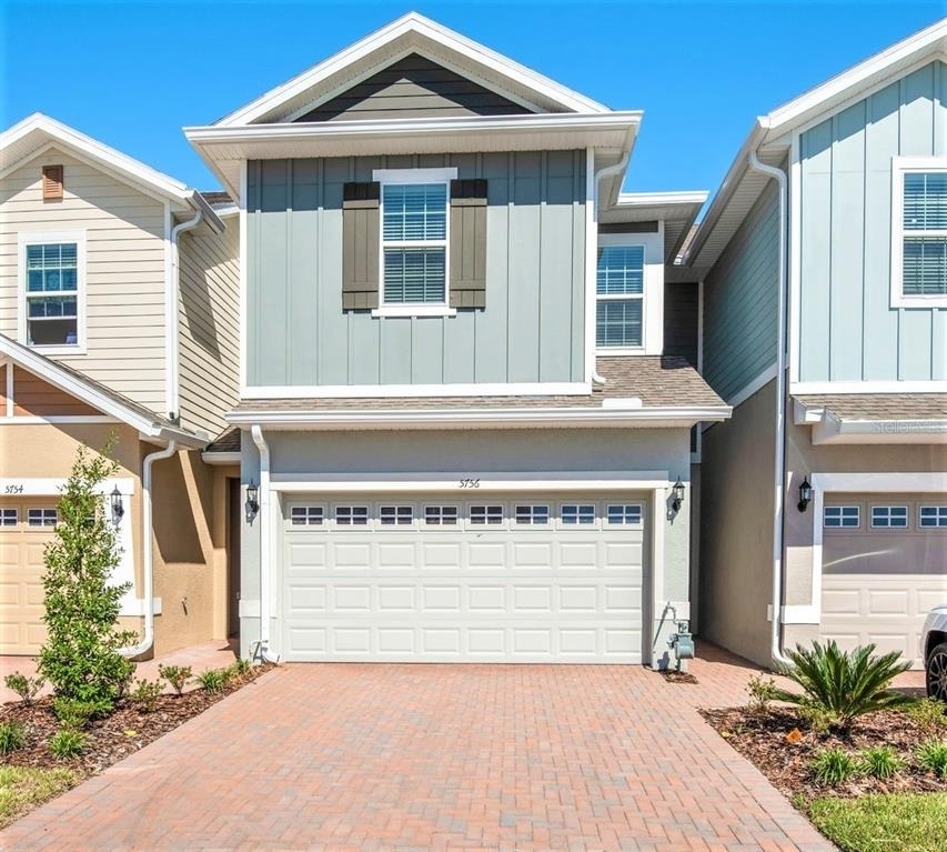 5756 Spotted Harrier Way - Photo 0