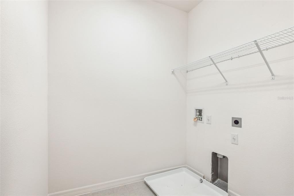5756 Spotted Harrier Way - Photo 24