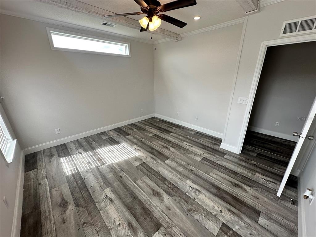 34652 Blue Starling Street - Photo 27