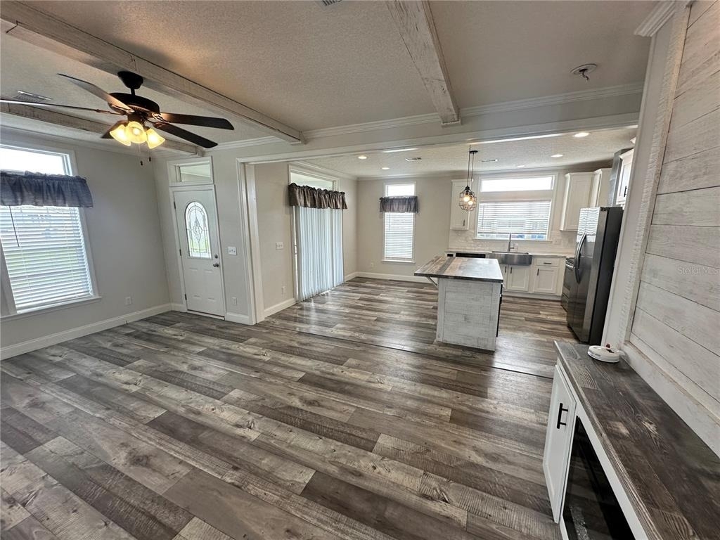 34652 Blue Starling Street - Photo 7