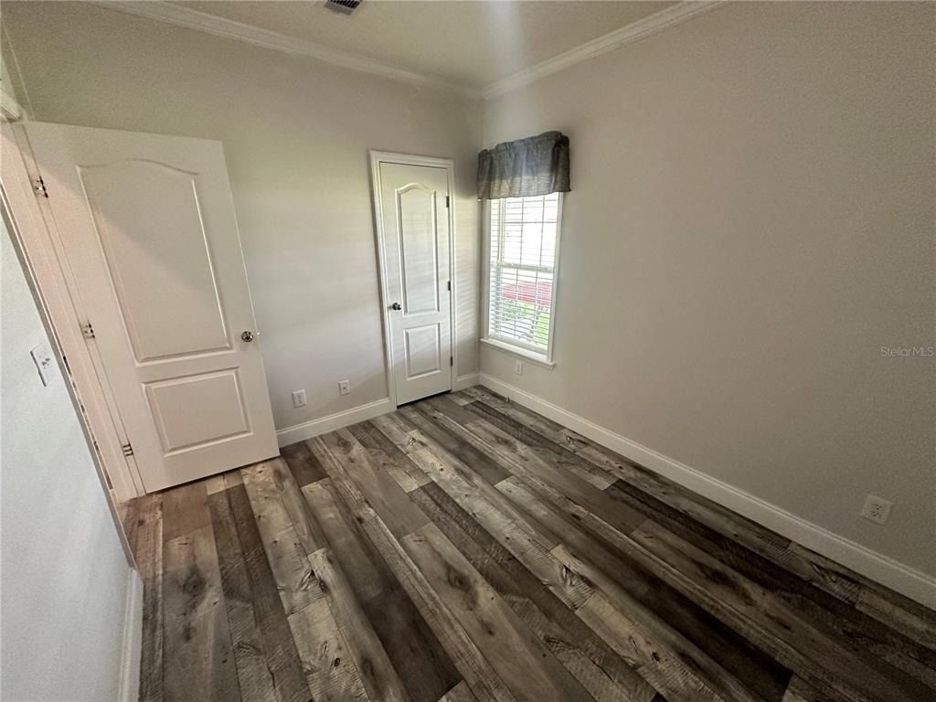 34652 Blue Starling Street - Photo 15