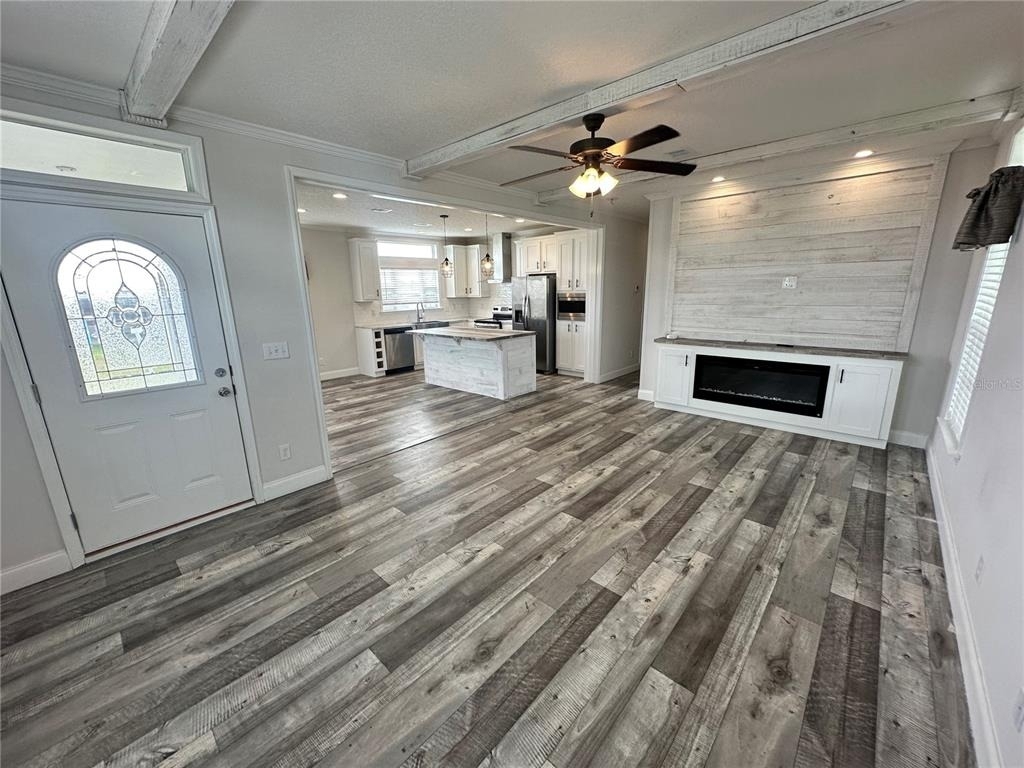 34652 Blue Starling Street - Photo 6