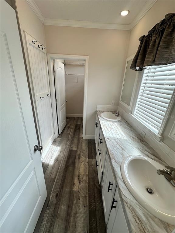 34652 Blue Starling Street - Photo 28