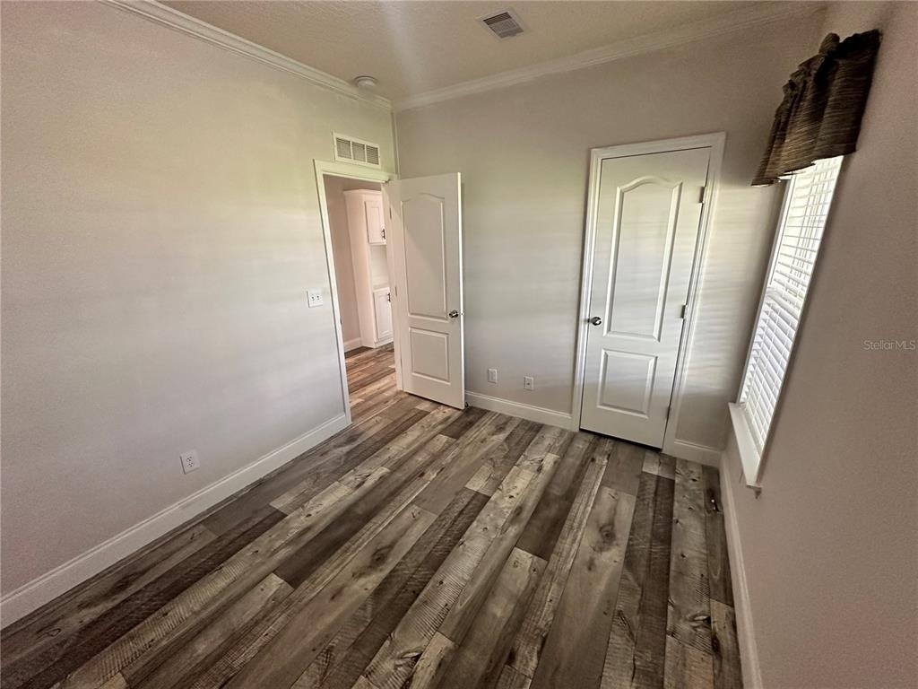 34652 Blue Starling Street - Photo 16