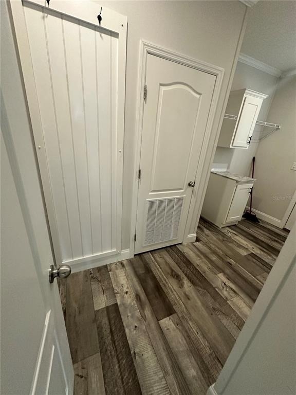 34652 Blue Starling Street - Photo 32