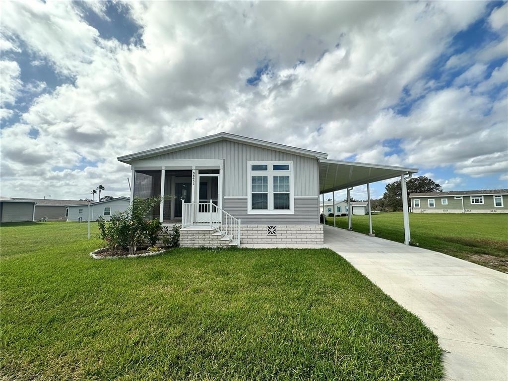 34652 Blue Starling Street - Photo 1