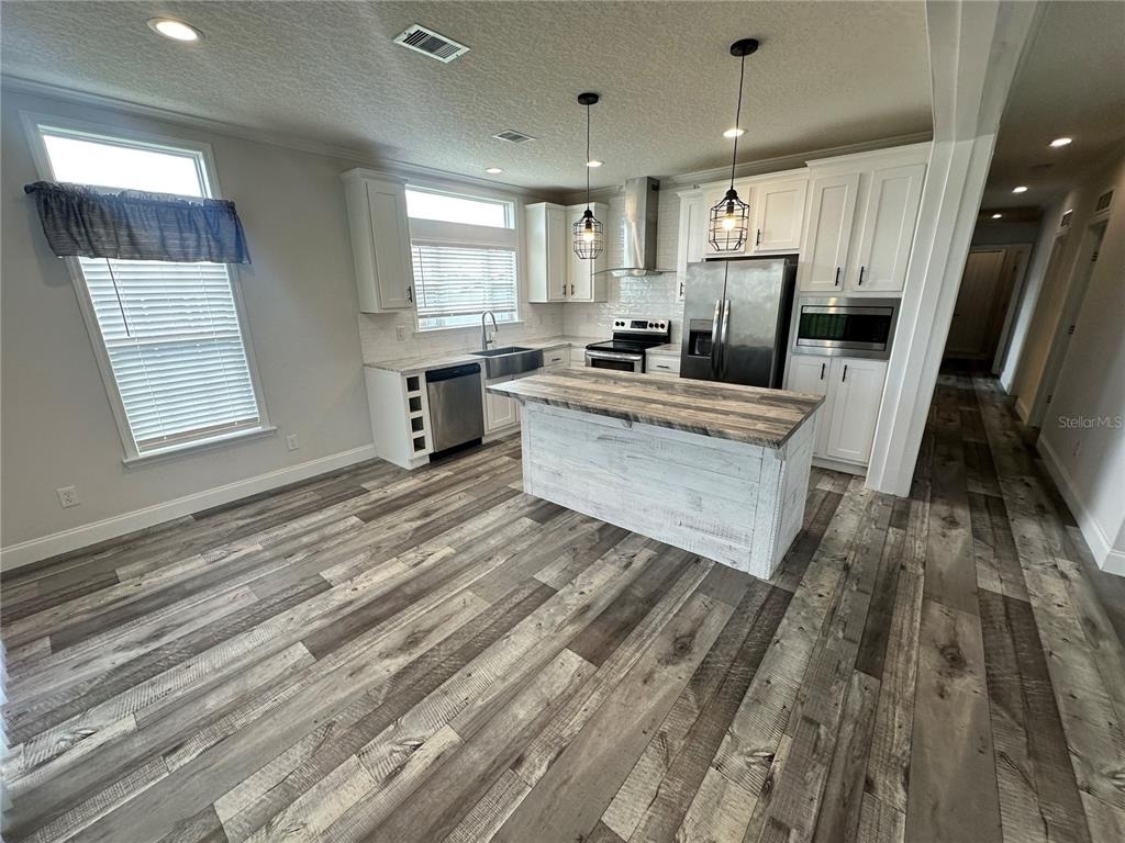 34652 Blue Starling Street - Photo 8