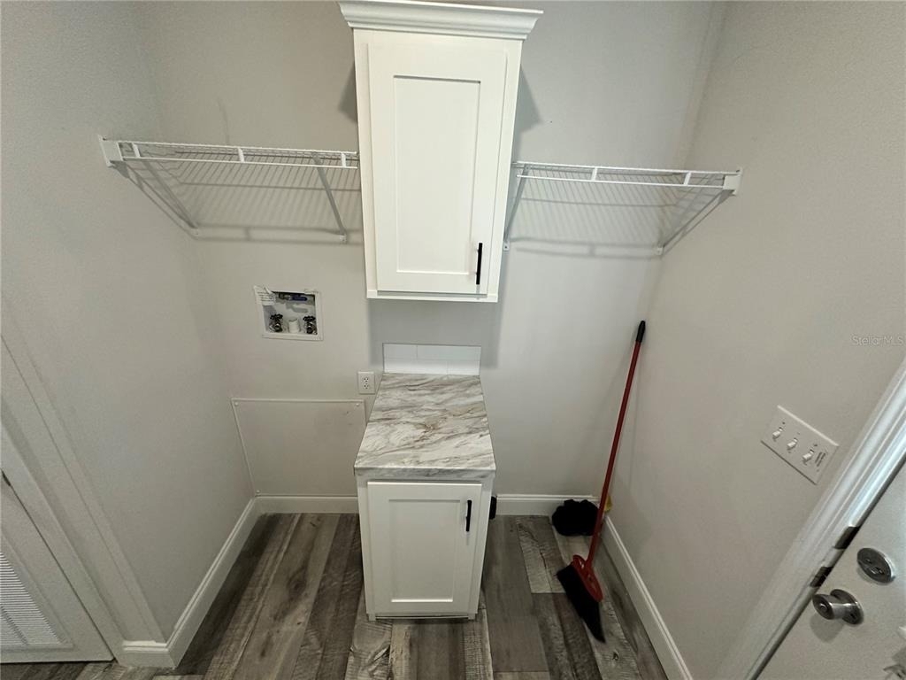 34652 Blue Starling Street - Photo 34