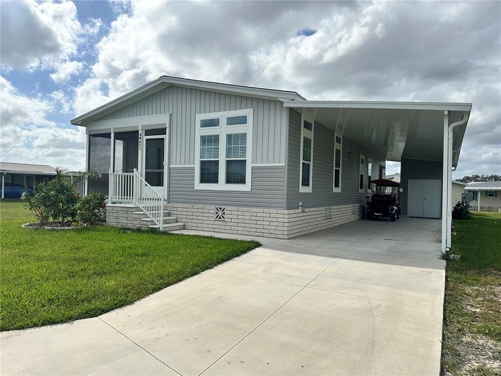 34652 Blue Starling Street - Photo 0