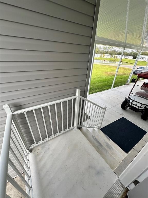 34652 Blue Starling Street - Photo 35