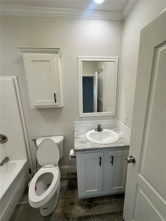 34652 Blue Starling Street - Photo 18