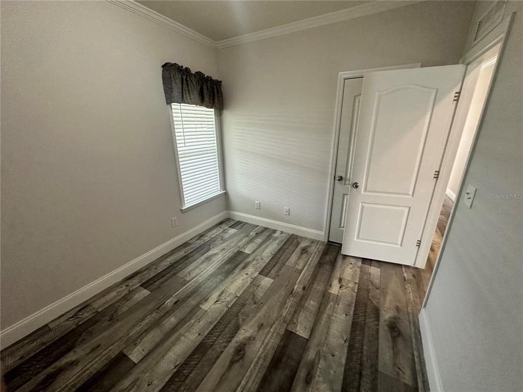 34652 Blue Starling Street - Photo 21