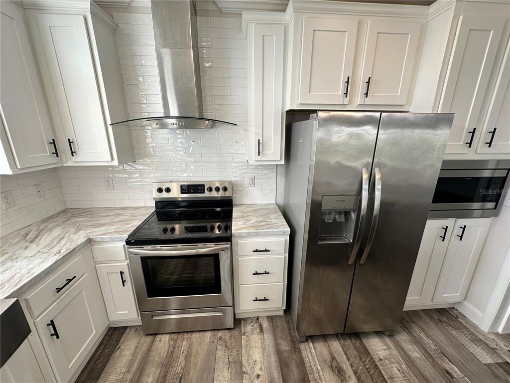 34652 Blue Starling Street - Photo 11
