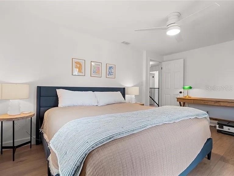 8067 123rd Street - Photo 24