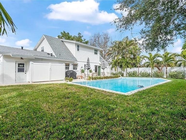 8067 123rd Street - Photo 40