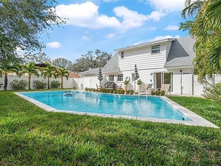 8067 123rd Street - Photo 38