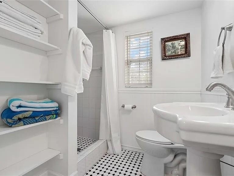 8067 123rd Street - Photo 18