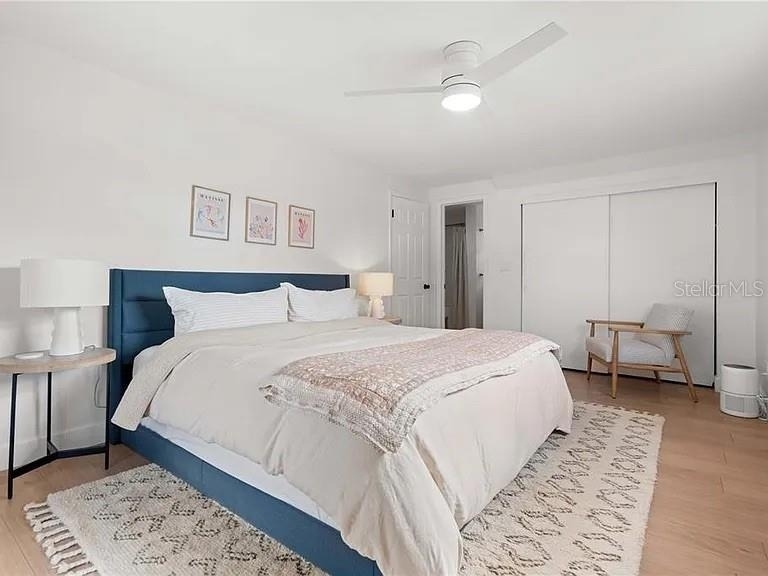 8067 123rd Street - Photo 27