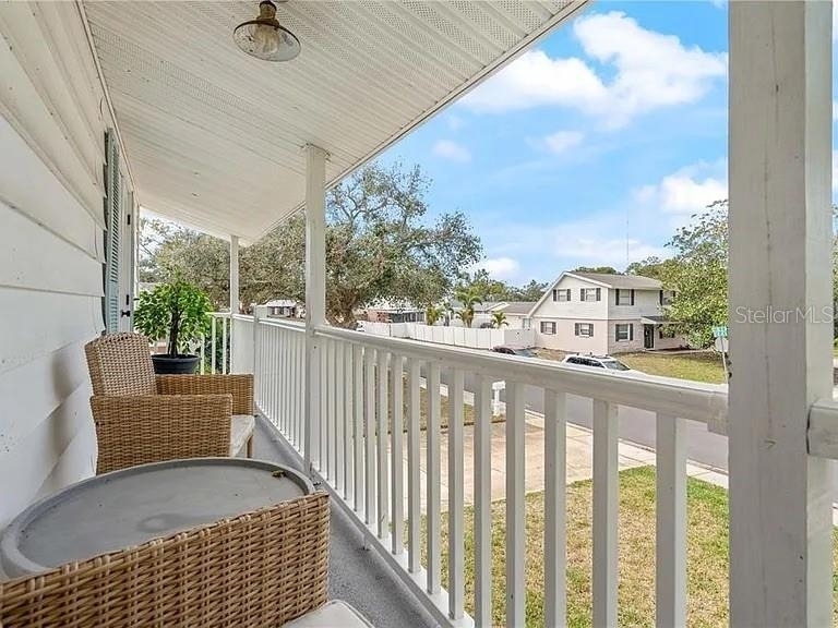 8067 123rd Street - Photo 32