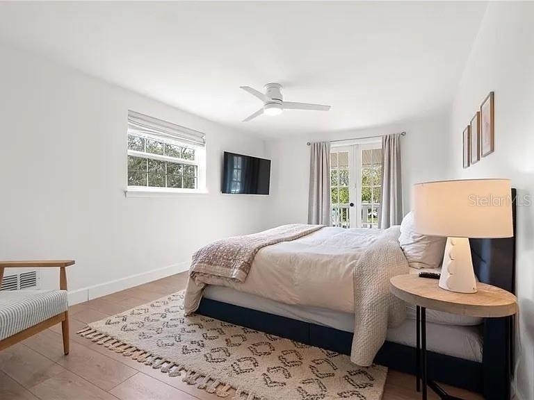 8067 123rd Street - Photo 28