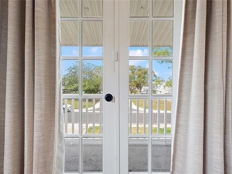 8067 123rd Street - Photo 29