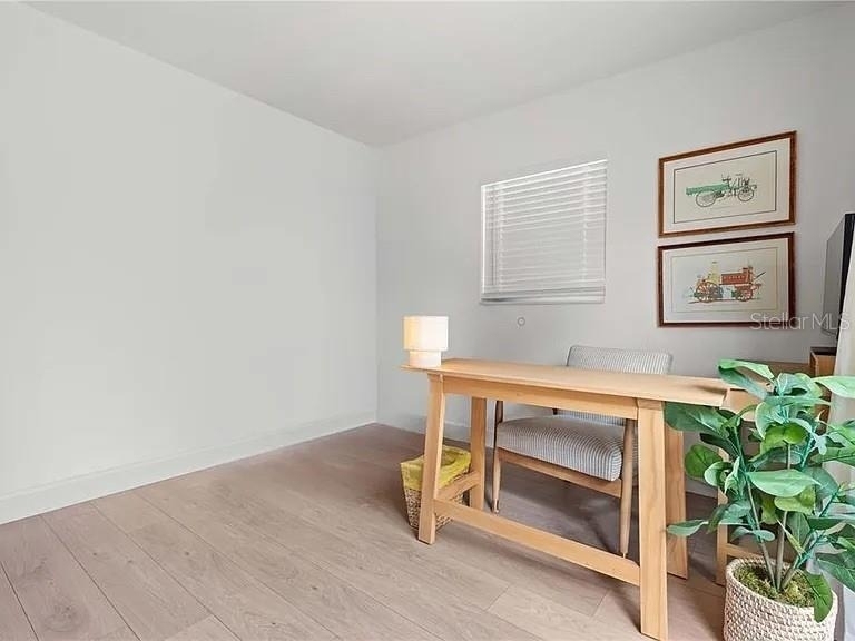 8067 123rd Street - Photo 21