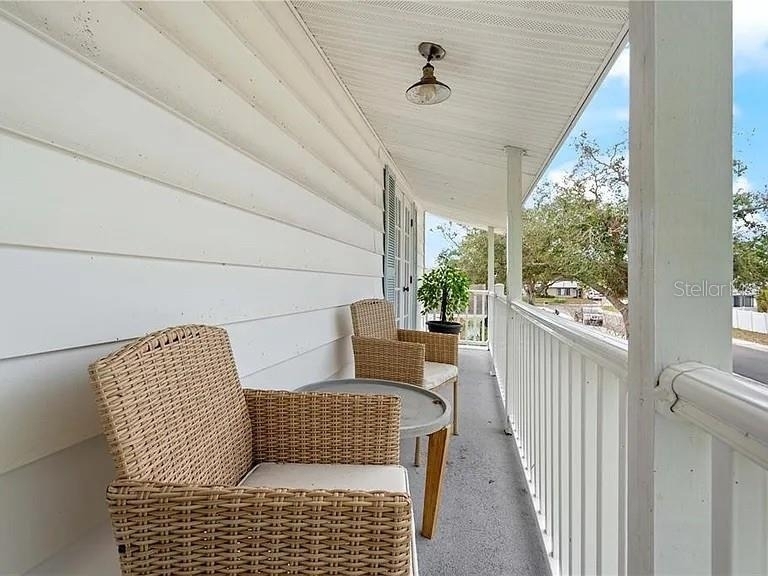 8067 123rd Street - Photo 31