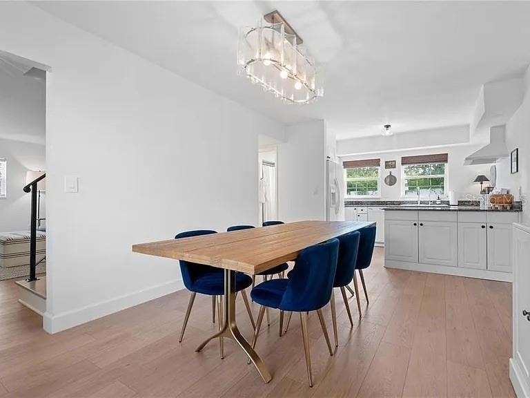 8067 123rd Street - Photo 8