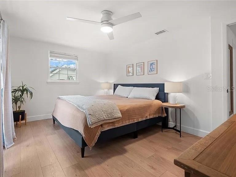 8067 123rd Street - Photo 23