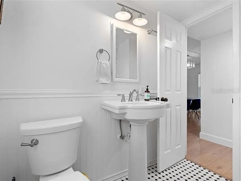 8067 123rd Street - Photo 19