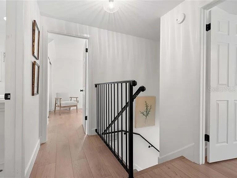 8067 123rd Street - Photo 17