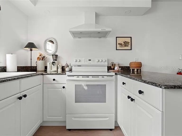 8067 123rd Street - Photo 15