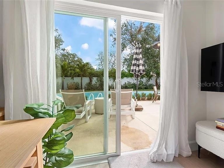 8067 123rd Street - Photo 22