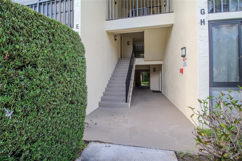 3101 Lake Pine Way S - Photo 19