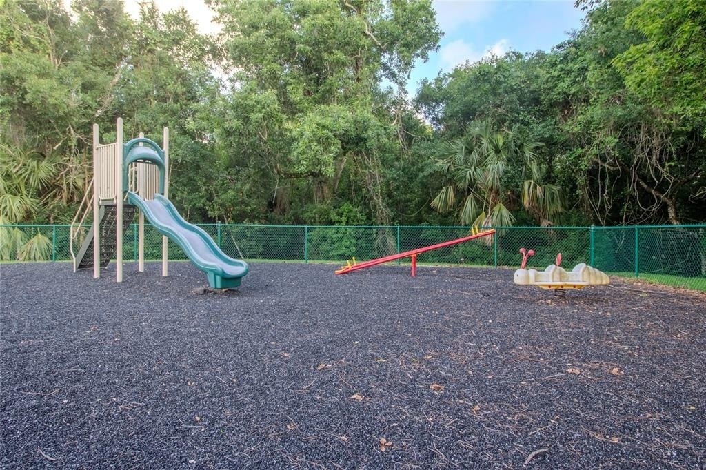 3101 Lake Pine Way S - Photo 20