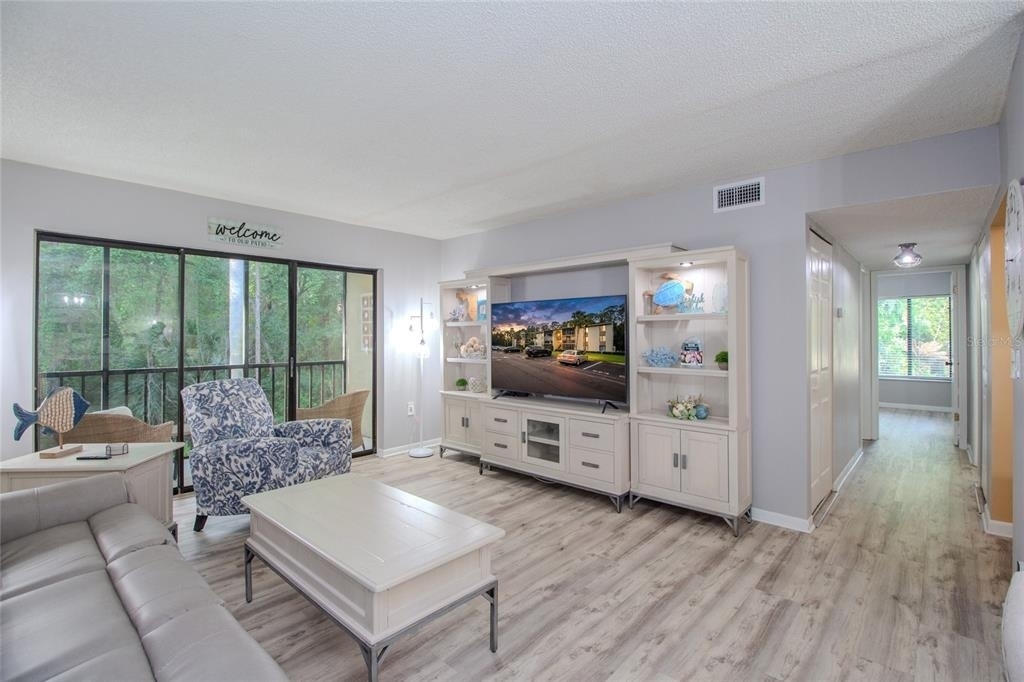 3101 Lake Pine Way S - Photo 1