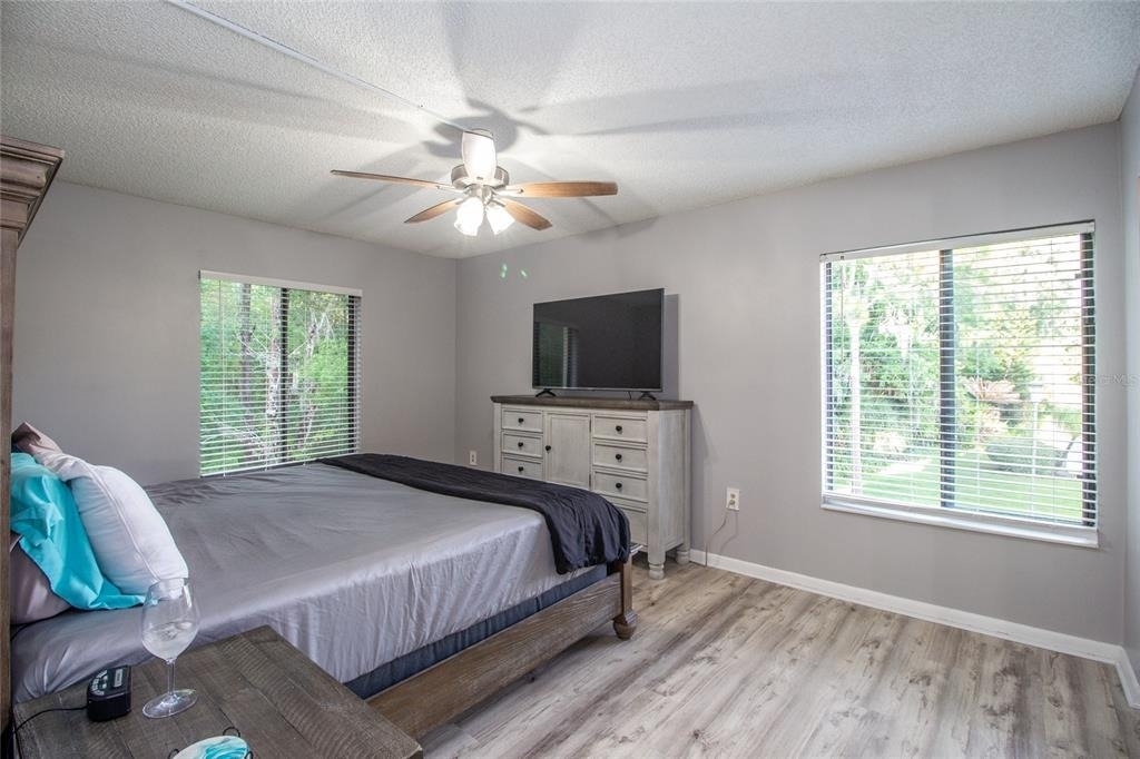 3101 Lake Pine Way S - Photo 9