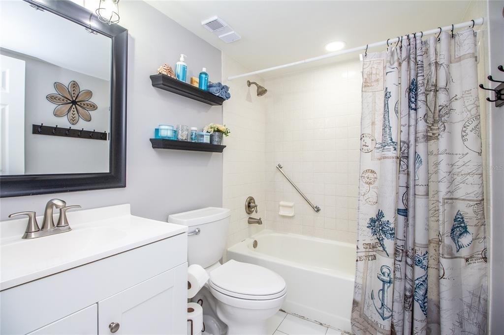 3101 Lake Pine Way S - Photo 14