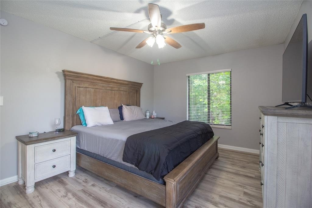 3101 Lake Pine Way S - Photo 8